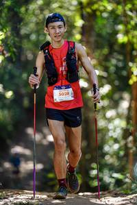 BIB: 5028
                            <button type="button" onclick="openModal(18938812)" class="btn btn-primary btn-sm float-right btn-popup" data-toggle="modal" data-target=".modal-high-quality">
                        <i class="fas fa-shopping-cart"></i> Add to Cart
                    </button>
                                            <button type="button" onclick="isThisMe(18938812, true)" class="btn btn-success btn-sm float-right btn-popup btn-isme hidden" data-toggle="tooltip" data-placement="bottom" title="นี่คือรูปของคุณใช่ไหม คลิกที่นี่เพื่อเอาเข้าอัลบั้ม">
                        <i class="fas fa-plus"></i> Add to album
                    </button>
                    <button type="button" onclick="isThisMe(18938812, false)" class="btn btn-warning btn-sm float-right btn-popup btn-isnotme hidden">
                        <i class="fas fa-ban"></i> Remove from album
                    </button>